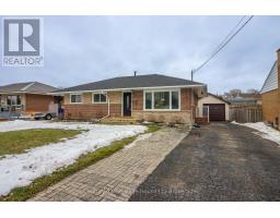 1064 SOVEREIGN ROAD - 2
