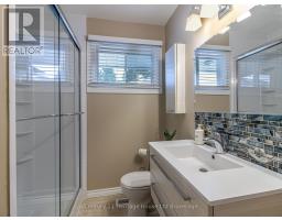 1064 SOVEREIGN ROAD - 20