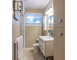 1064 SOVEREIGN ROAD - 21