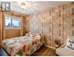 1064 SOVEREIGN ROAD - 22