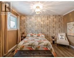 1064 SOVEREIGN ROAD - 23