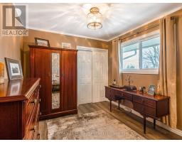 1064 SOVEREIGN ROAD - 24