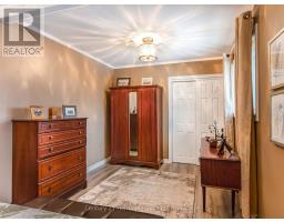 1064 SOVEREIGN ROAD - 25