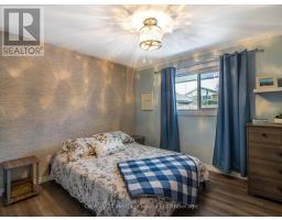 1064 SOVEREIGN ROAD - 28