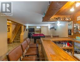 1064 SOVEREIGN ROAD - 29