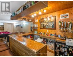 1064 SOVEREIGN ROAD - 32