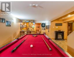 1064 SOVEREIGN ROAD - 33