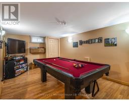 1064 SOVEREIGN ROAD - 36