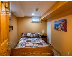 1064 SOVEREIGN ROAD - 37