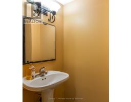 1064 SOVEREIGN ROAD - 38