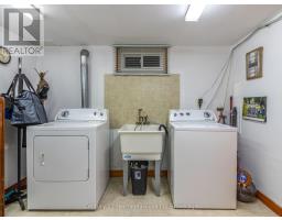 1064 SOVEREIGN ROAD - 39