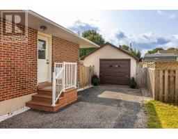 1064 SOVEREIGN ROAD - 4