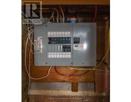 1064 SOVEREIGN ROAD - 40