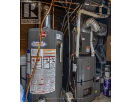 1064 SOVEREIGN ROAD - 41