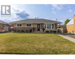 1064 SOVEREIGN ROAD - 42