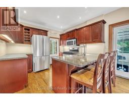 77 LIGHT STREET - 12