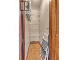 77 LIGHT STREET - 17