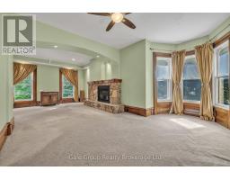 77 LIGHT STREET - 20