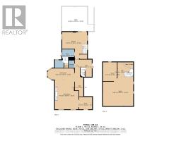 77 LIGHT STREET - 26