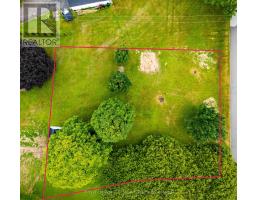 53880 CHURCH STREET - 2