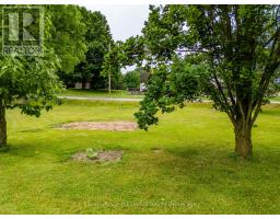 53880 CHURCH STREET - 3