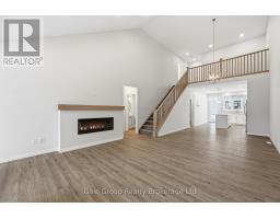 61 KEBA CRESCENT - 10