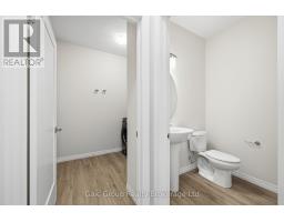 61 KEBA CRESCENT - 11