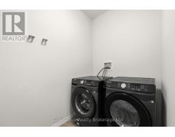 61 KEBA CRESCENT - 12