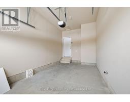 61 KEBA CRESCENT - 14