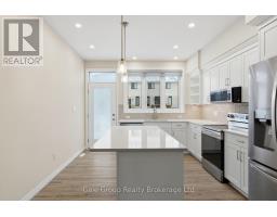 61 KEBA CRESCENT - 16