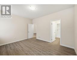 61 KEBA CRESCENT - 20