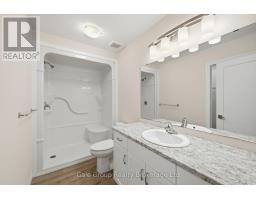 61 KEBA CRESCENT - 21