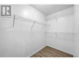 61 KEBA CRESCENT - 22