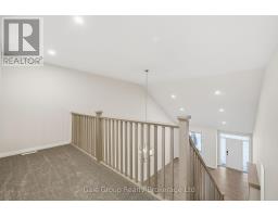 61 KEBA CRESCENT - 23