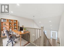 61 KEBA CRESCENT - 24