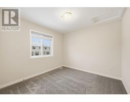 61 KEBA CRESCENT - 25