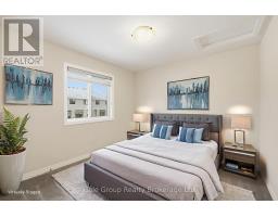 61 KEBA CRESCENT - 26