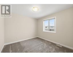 61 KEBA CRESCENT - 28