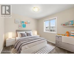 61 KEBA CRESCENT - 29