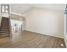 61 KEBA CRESCENT - 3