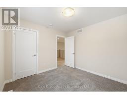 61 KEBA CRESCENT - 30