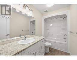 61 KEBA CRESCENT - 31