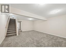 61 KEBA CRESCENT - 32