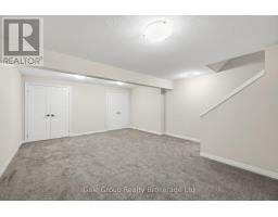 61 KEBA CRESCENT - 34