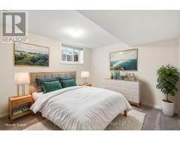 61 KEBA CRESCENT - 36