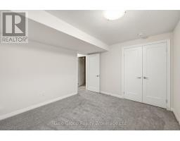 61 KEBA CRESCENT - 37