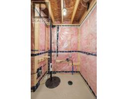 61 KEBA CRESCENT - 41