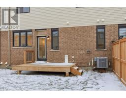 61 KEBA CRESCENT - 43