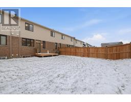 61 KEBA CRESCENT - 44