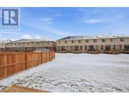 61 KEBA CRESCENT - 45